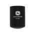 DZ114256: Engine Oil Filter