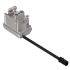 DZ114556: Turbocharger Actuator