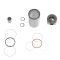 DZ114645: Piston Liner Kit