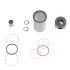 DZ114645: Piston Liner Kit