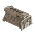 DZ114668: Short Block Assembly