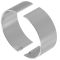 DZ114918: Engine Connecting Rod Bearing Kit