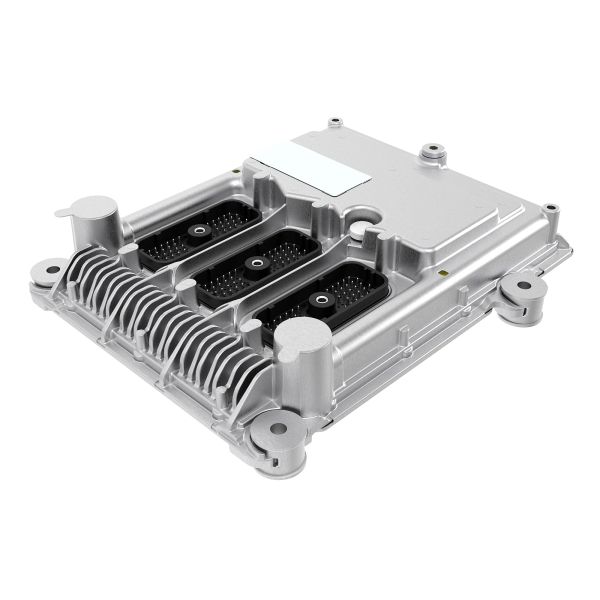 DZ115243: Fuel Cooled Engine Controller, Level 32