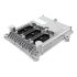 DZ115243: Fuel Cooled Engine Controller, Level 32