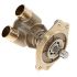 DZ116559: Water Pump, Seawater