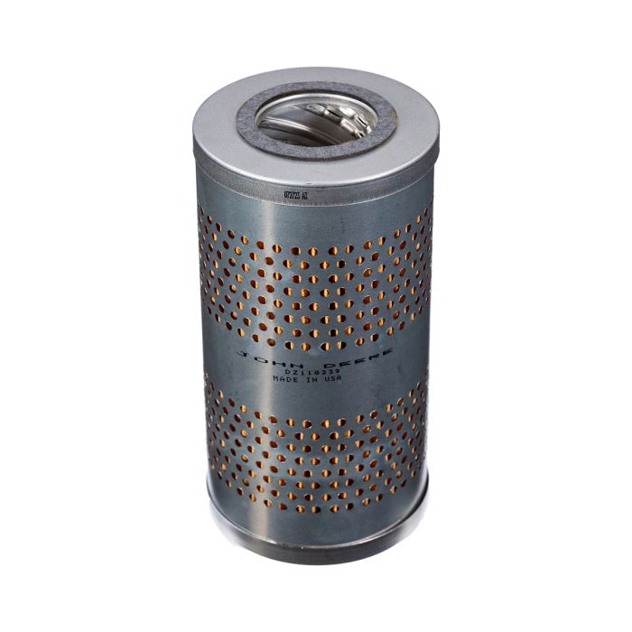 DZ118239: Engine Oil Filter Element