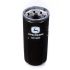 DZ118269: Engine Oil Filter