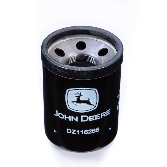 DZ118286: Engine Oil Filter