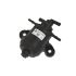 DZ118548: DEF Inline Filter Assembly