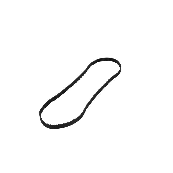 DZ119650: V-Belt, Effective Length 2485 mm (97.83 inch)