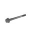 DZ120878: Cap Screw with Plug