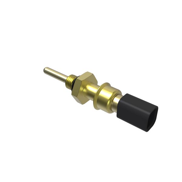 DZ122879: EGR Temperature Sensor