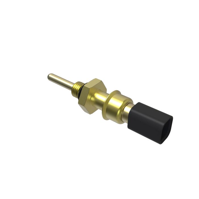 DZ122879: EGR Temperature Sensor