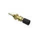 DZ122879: EGR Temperature Sensor