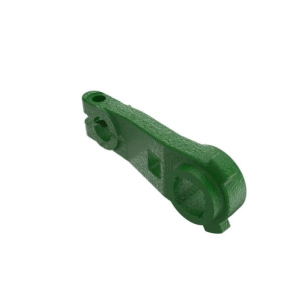 E131620: Knife Drive Arm