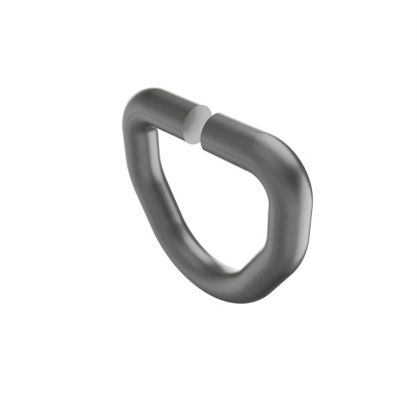 E48307: Ring of Blade