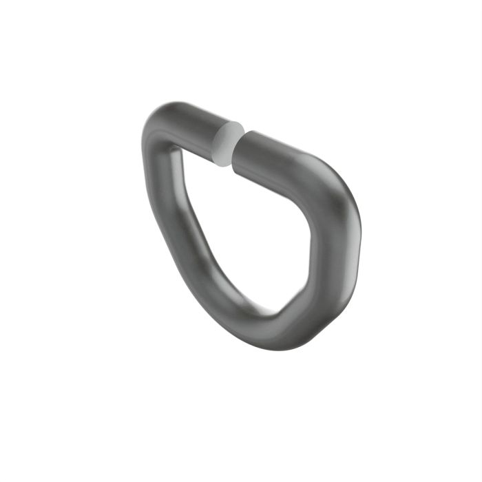 E48307: Ring of Blade