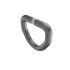 E48307: Ring of Blade