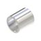 E62431: Bearing