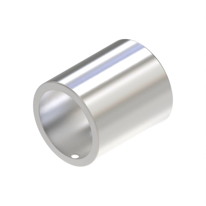 E62431: Bearing