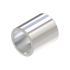 E62431: Bearing