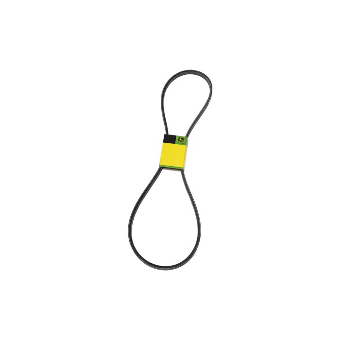 E78287: Twine Pump Drive V-Belt, Effective Length 1066.8 mm (42 inch)