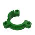 E88900: Auger Platform Reel Bushing Flange
