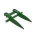 E88910: Knife Guard