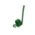 E90880: Pickup Outer Spring Tooth, Right Side