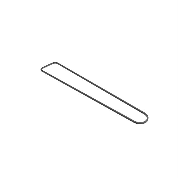 E94195: Cutter Bar Seal