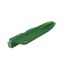 E95878: Cutterbar Cap, Left Side