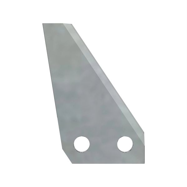 E96832: Twine Knotter Knife