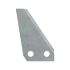 E96832: Twine Knotter Knife