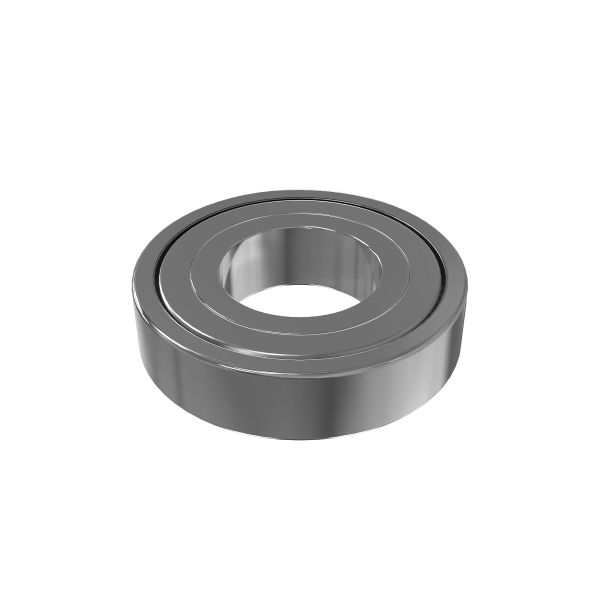 EB81104577: Ball Bearing