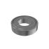 EB81104577: Ball Bearing