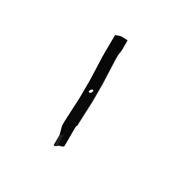 EPC201693: Medium Lift Blade, Cut Length, 4.3 inch