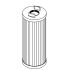 ER420689: Hydraulic Oil Filter Element