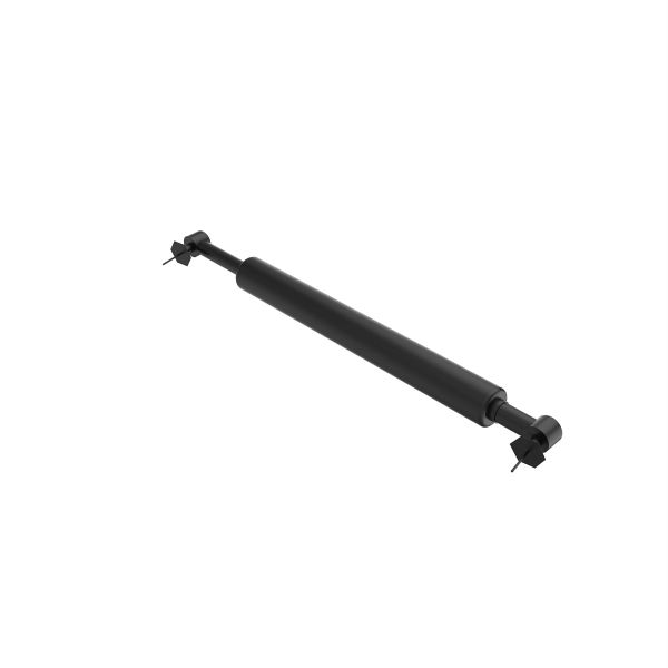 ER433307: Hood Lift Gas Operated Cylinder