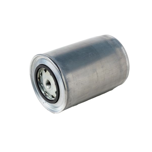 ER5801465413: Primary Fuel Filter Cartridge