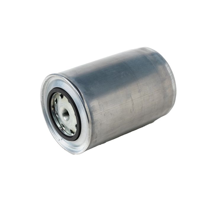 ER5801465413: Primary Fuel Filter Cartridge