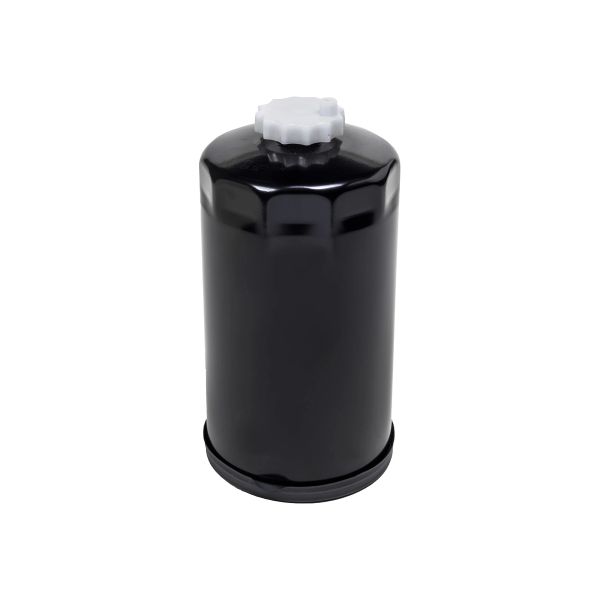 ER5801694035: Secondary Fuel Filter