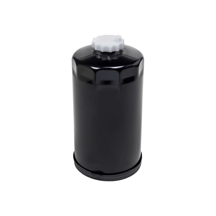 ER5801694035: Secondary Fuel Filter