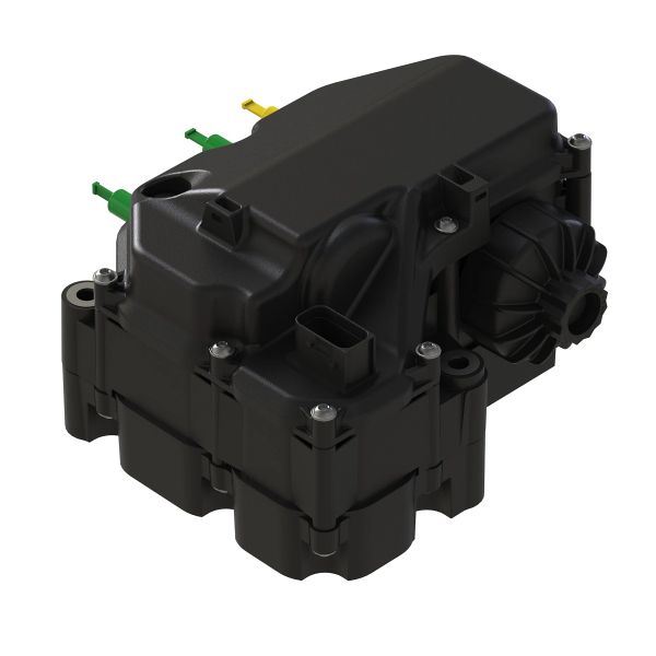 ER5801918540: DEF Dosing Unit Pump