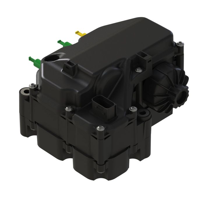 ER5801918540: DEF Dosing Unit Pump