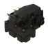 ER5801918540: DEF Dosing Unit Pump