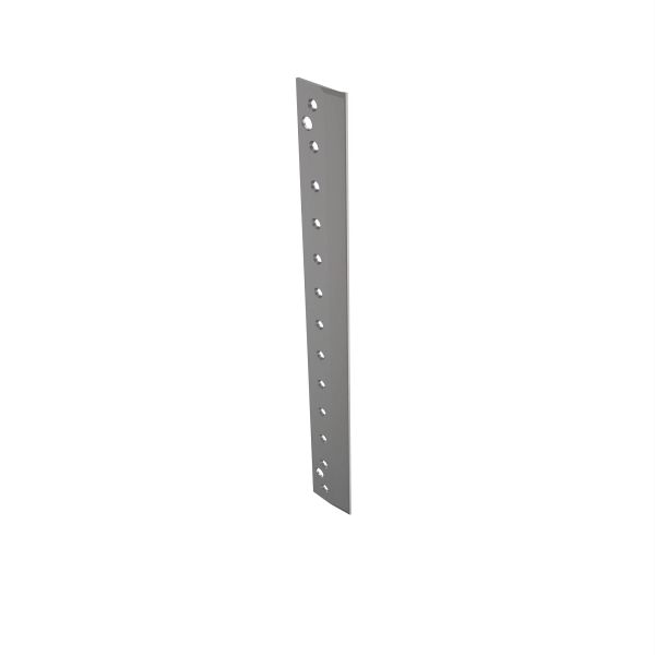 ET11066: Stationary Knife, 22 inch Length