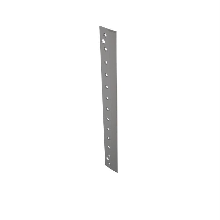 ET11066: Stationary Knife, 22 inch Length
