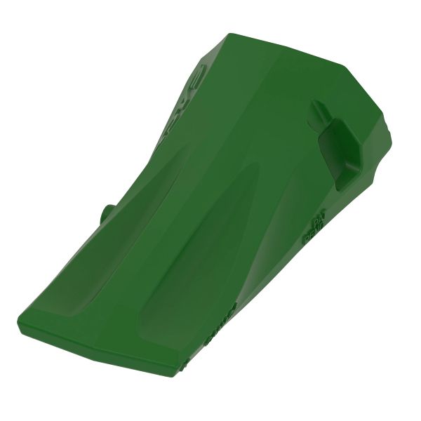 EU45S: ESCOВ® UltralokВ® Standard Tooth, U45 Series
