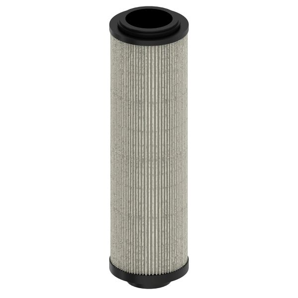 F061786: Hydraulic Oil Reservoir Return Filter Element