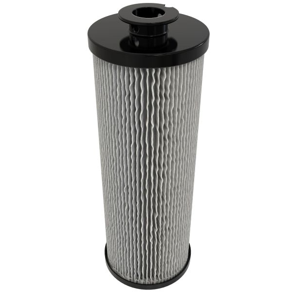 F071978: Hydraulic Oil Reservoir Filter Element